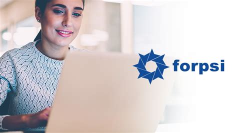 forpsi admin|FORPSI.HU.